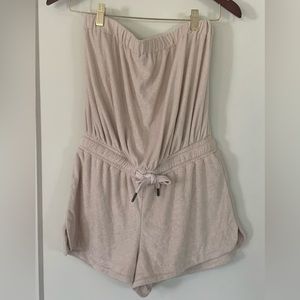 Ron Jon Romper